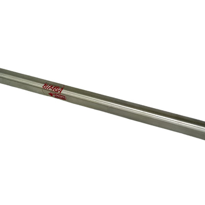 SR-0414-DP