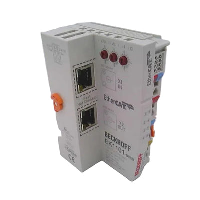EK1101-0080