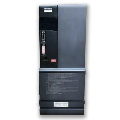 MDS-DH-CV-370