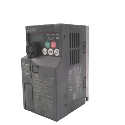 FR-E720-015SC-NA