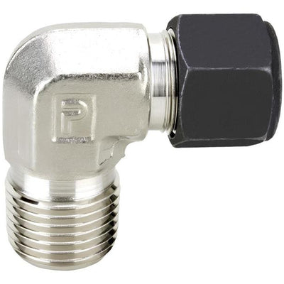 12-12-CBZ-B