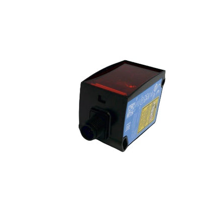 DT35-B15251S02