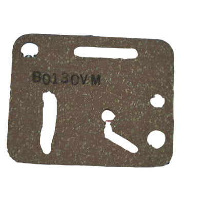 B0130VM