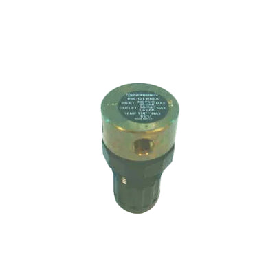 R06-121-RNEA