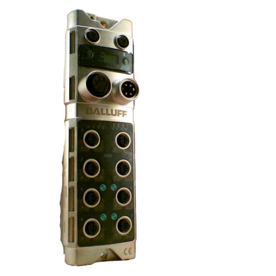 BNI PNT-502-105-Z015