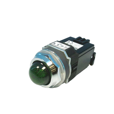APD1486DNUG