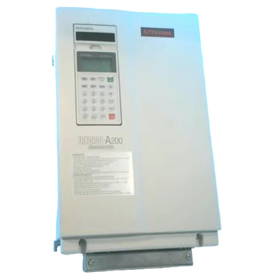 FR-A260E-7.5K-UL