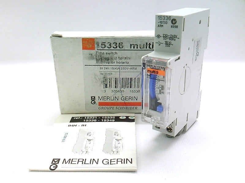 Thumb 1