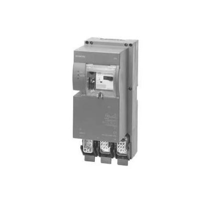 3RK1322-1FS02-0AA0