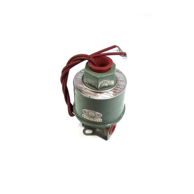 FT-8262-C048-120