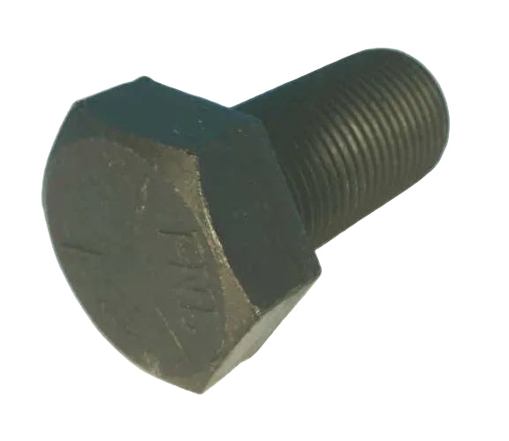 Thumb 1