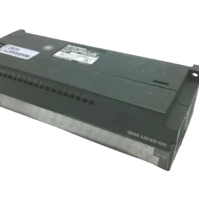AJ-55TB32-16DR
