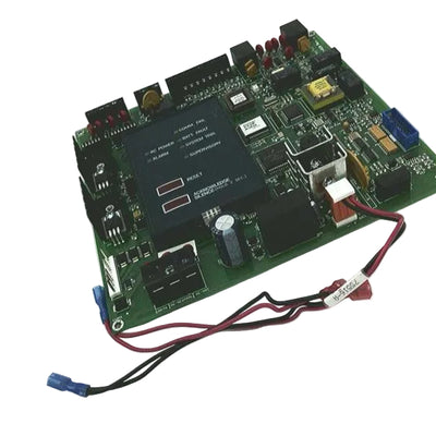 411-UDAC-PCA