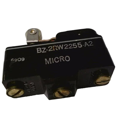 BZ-2RW2255-A2