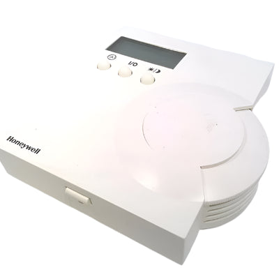 HONEYWELL T7560B-1032