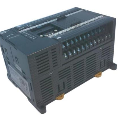 CP1E-N40DR-D