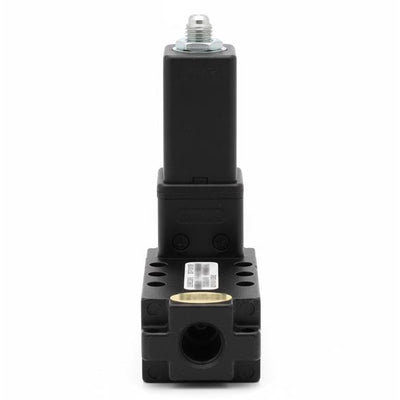 LB53013TF