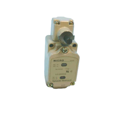 1LS-J550E5A