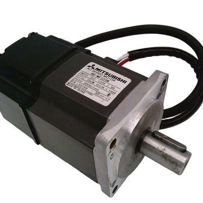 HC-MFS23K