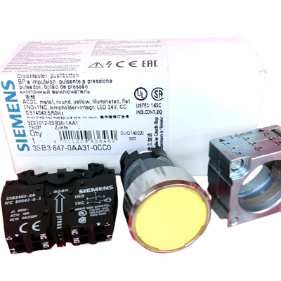 3SB36010AA310CC0