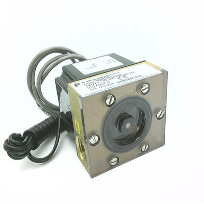 0150B110