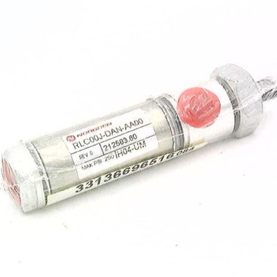 RLC00J-DAN-AA00