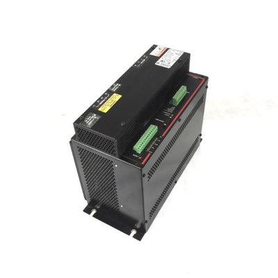 MPA-09-460-196