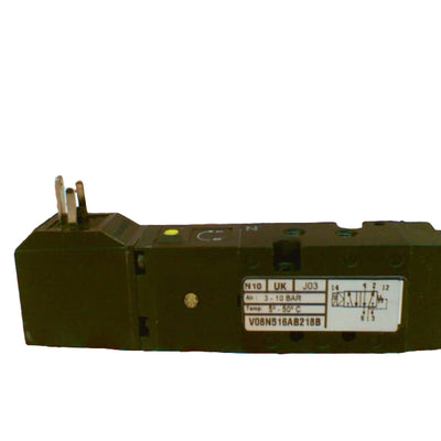 V08N516AB218B