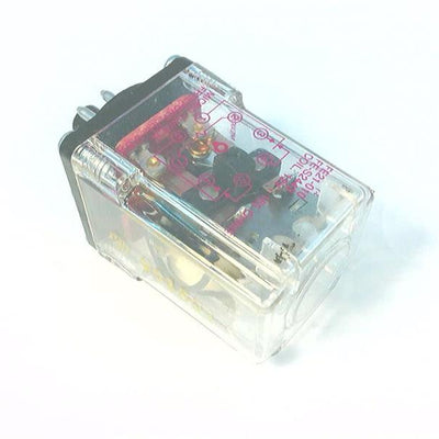 Honeywell FE-21-010