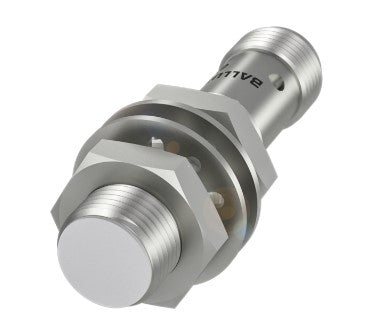 BES-516-325-E5-R5
