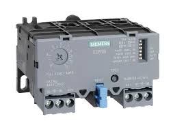 3UB8123-4LW2