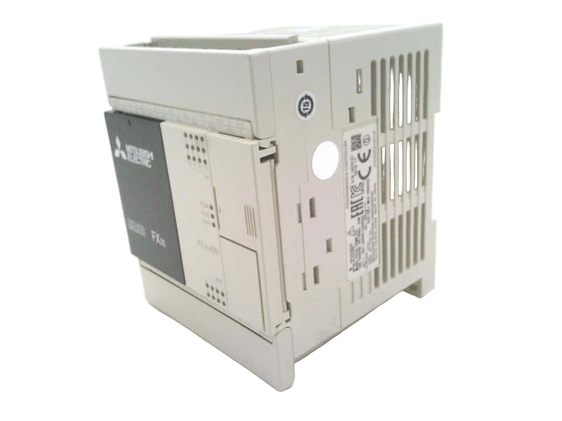 Thumb 1
