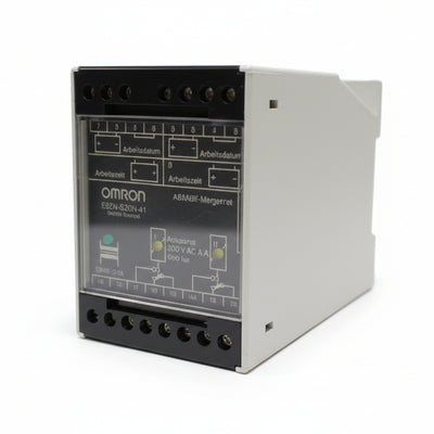 E2C-N2230-E1