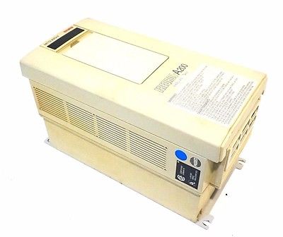 FR-A240E-45K-UL