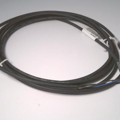 BES G04ED-PSC50F-EP02