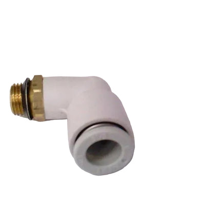 KQ2L08-U01