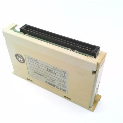 A8GT-MCA3MFDW