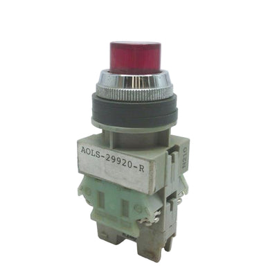 AOLS-29920-R