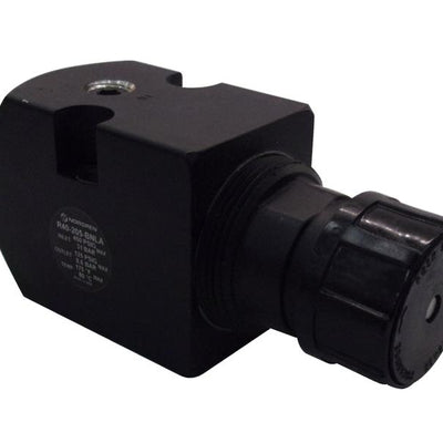 R40-205-BNLA