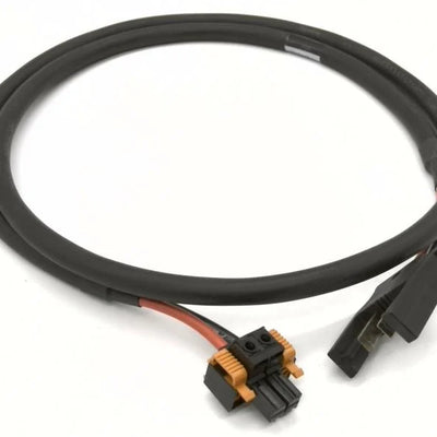 FS-PDC-MB24-1