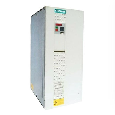 6SE7031-5EF20-Z V04 + M20