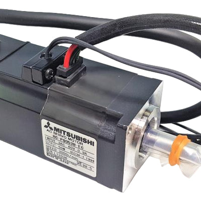 HC-PQ053B-EC