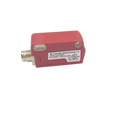 HT3C.XL/6-M8.3