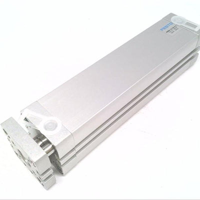 ADNGF-32-150-P-A