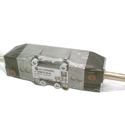 SXE9773-160-00K