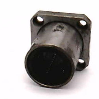U-LHIFR1.00