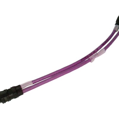 X67CABC00.0002