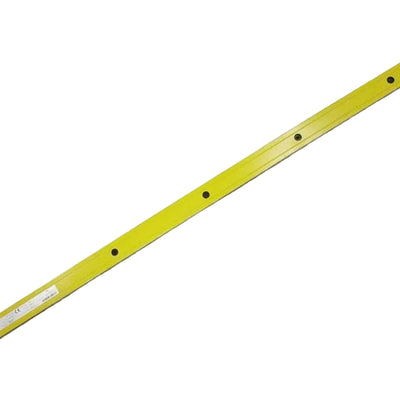 CR14-900