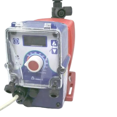 EW-F10PH-20EPF2
