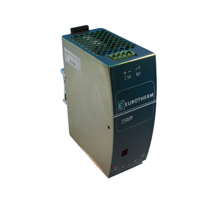 2500P2A5ENG